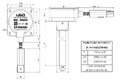Thumbnail for version as of 10:51, 9 June 2026