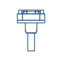 Thumbnail for version as of 06:50, 12 June 2026