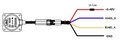 Thumbnail for version as of 07:39, 7 July 2026