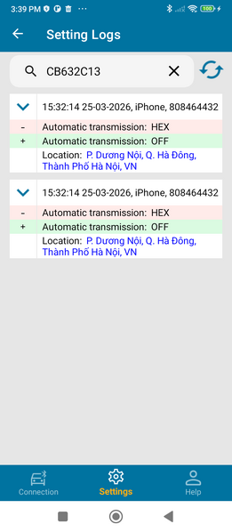 File:13-event-logs.png