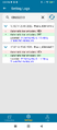 Thumbnail for version as of 09:10, 11 June 2026