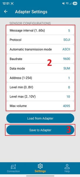 File:LIGO-Adapter-parameter-2.png