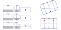 Thumbnail for version as of 09:55, 10 June 2026