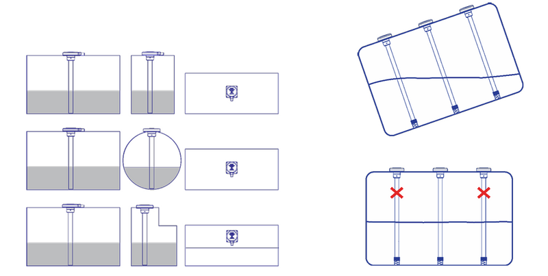 File:LIGO-SP-fig1-location.png
