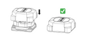 Thumbnail for version as of 03:10, 11 June 2026