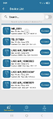Thumbnail for version as of 03:14, 11 June 2026
