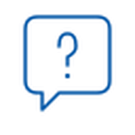 File:Icon-test.svg