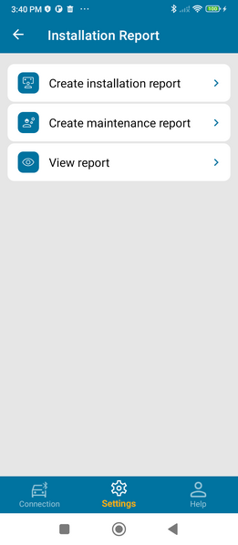File:15-installation-report.png