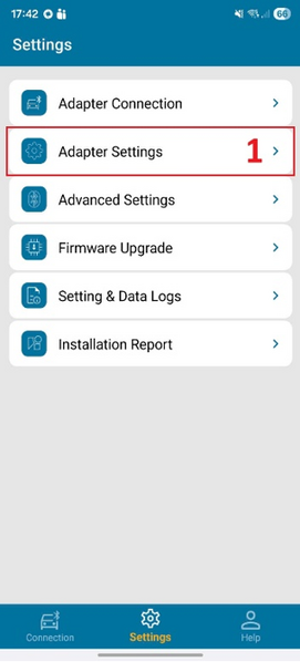 File:LIGO-Adapter-parameter-1.png