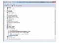 Thumbnail for version as of 09:57, 10 June 2026