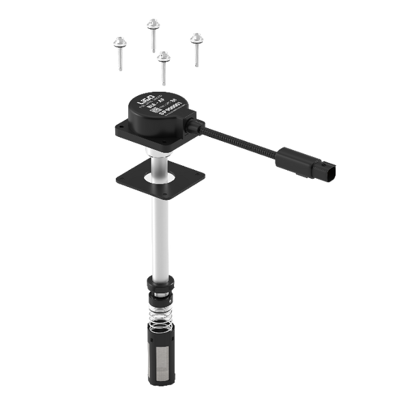 File:LIGO-PRO-2-product.png