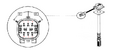 Thumbnail for version as of 10:51, 9 June 2026