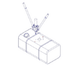Thumbnail for version as of 09:56, 10 June 2026