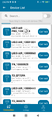 Thumbnail for version as of 09:08, 11 June 2026