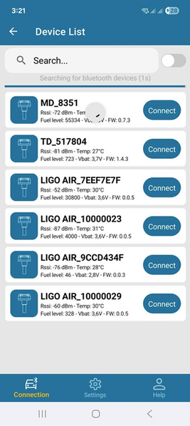File:LIGO-AIR-fig12-connect-2.jpg.png
