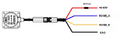 Thumbnail for version as of 10:52, 9 June 2026