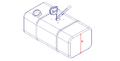 Thumbnail for version as of 09:56, 10 June 2026