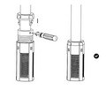 Thumbnail for version as of 03:09, 11 June 2026