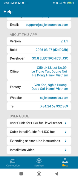 File:16-about-page-2.png