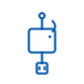 Thumbnail for version as of 07:35, 25 May 2026