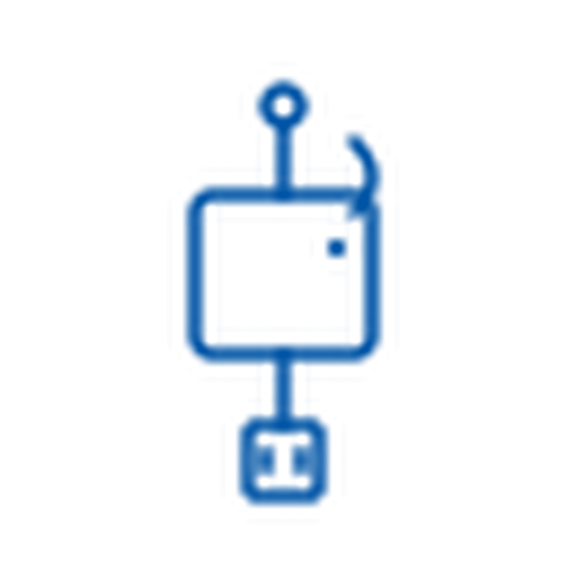 File:Icon-accessories.svg