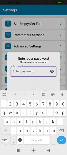 File:Password-prompt.png