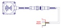 Thumbnail for version as of 07:33, 7 July 2026