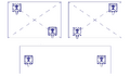 Thumbnail for version as of 09:55, 10 June 2026