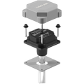 Thumbnail for version as of 07:14, 11 June 2026