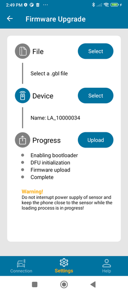 File:14-dfu-page.png
