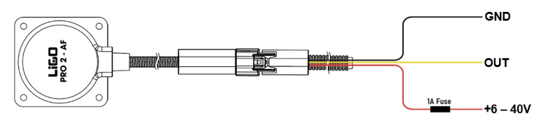 File:LIGO-PRO-2-fig2-wiring-AF.png