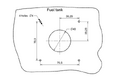 Thumbnail for version as of 03:09, 11 June 2026