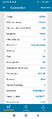 Thumbnail for version as of 09:08, 11 June 2026