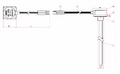 Thumbnail for version as of 06:45, 10 June 2026