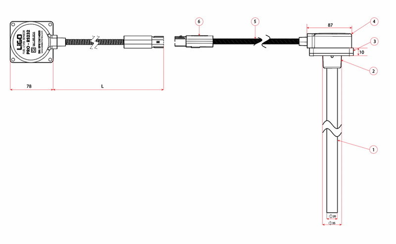 File:LIGO-PRO-dimensions.png