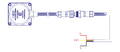 Thumbnail for version as of 09:58, 10 June 2026