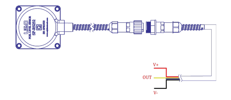 File:LIGO-SP-fig19-wiring-AF.png
