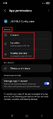 Thumbnail for version as of 03:14, 11 June 2026