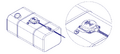 Thumbnail for version as of 09:58, 10 June 2026