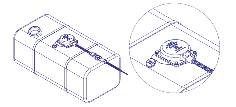 File:LIGO-SP-fig22-sealing.png