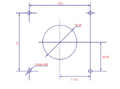Thumbnail for version as of 09:56, 10 June 2026